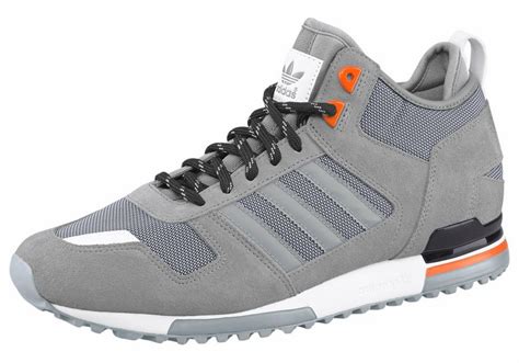 schuhe herbst winter nike adidas|Adidas Originals Wintersneaker für die kalte Jahreszeit .